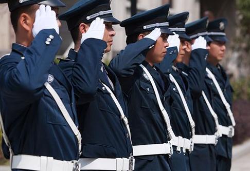 保安經(jīng)理的崗位職責具體是什么呢？襄陽保安招聘公司詳解！