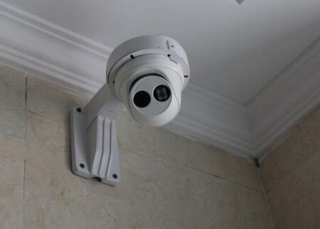 安裝襄陽監(jiān)控?cái)z像頭有什么基本要求？具體請(qǐng)看三點(diǎn)！