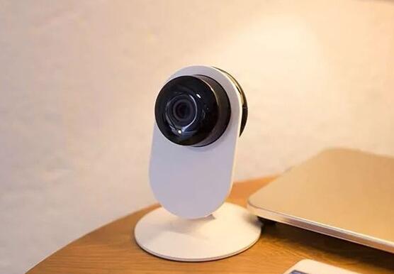 如何選擇更好的家用安防攝像頭？請看襄陽監(jiān)控系統(tǒng)安裝公司介紹