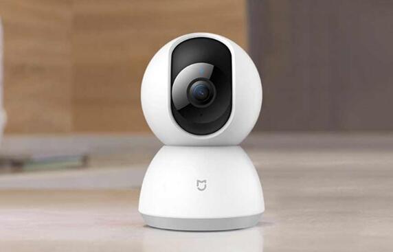 關(guān)于襄陽家庭監(jiān)控攝像系統(tǒng)要怎么安裝？別急，看看下文！